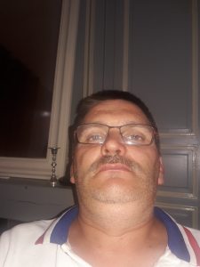 Photo de profil de Philippe Bellanger