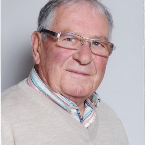 Photo de profil de Philippe Bellemere