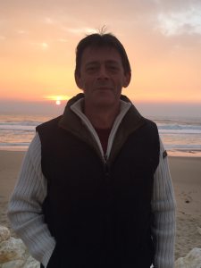 Photo de profil de Philippe Belloni