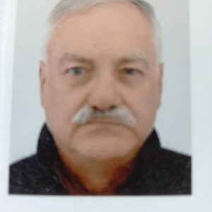 Photo de profil de Philippe Belouin-Tricault
