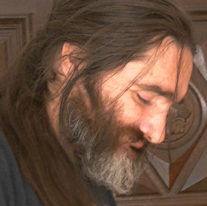 Photo de profil de Philippe Ben Ichou