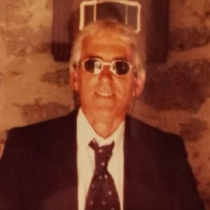 Photo de profil de Philippe Benati
