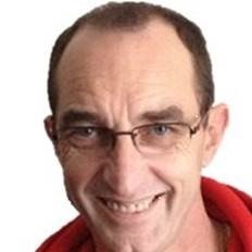 Photo de profil de Philippe Benhaddou
