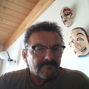 Photo de profil de Philippe Bennejean