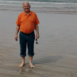 Photo de profil de Philippe Benoist