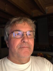Photo de profil de Philippe Beretti