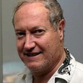 Photo de profil de Philippe Bergeret