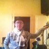 Photo de profil de Philippe Bernaille