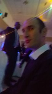 Photo de profil de Philippe Bernard