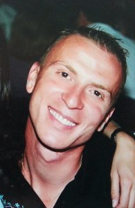 Photo de profil de Philippe Bernardinis