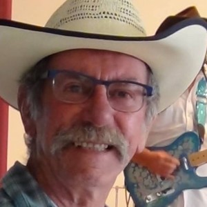 Photo de profil de Philippe Berrier