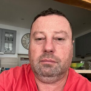Photo de profil de Philippe Berron