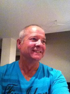 Photo de profil de Philippe Bertram