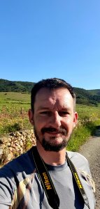 Photo de profil de Philippe Bertrand-Vitaler