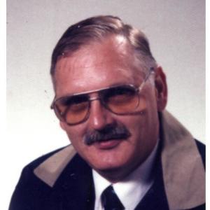 Photo de profil de Philippe Besseau