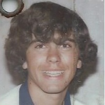 Photo de profil de Philippe Bessiere