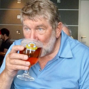 Photo de profil de Philippe Bessodes