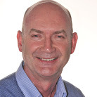 Photo de profil de Philippe Bétourné
