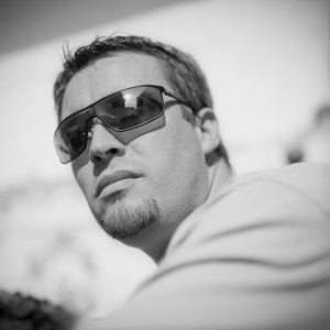 Photo de profil de Philippe Betrancourt
