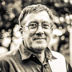 Photo de profil de Philippe Beuzelin