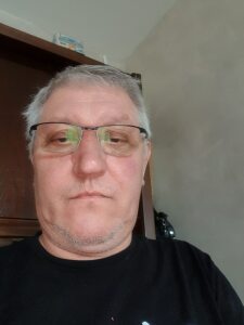 Photo de profil de Philippe Bezier
