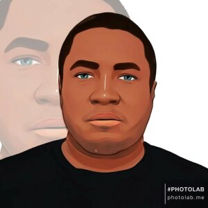 Photo de profil de Philippe Bianzo Castador