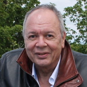 Photo de profil de Philippe Biasi