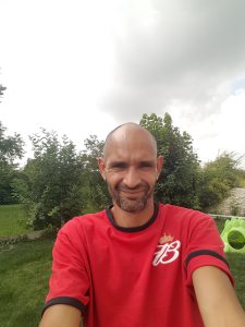 Photo de profil de Philippe Bidalon