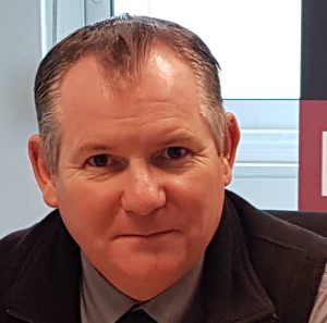 Photo de profil de Philippe Biencourt