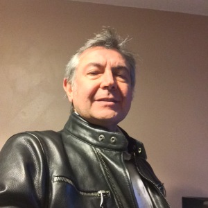 Photo de profil de Philippe Bienkowski