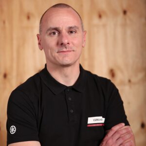 Photo de profil de Philippe Bigot
