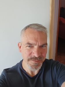 Photo de profil de Philippe Biguet