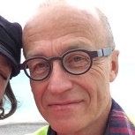 Photo de profil de Philippe Billen