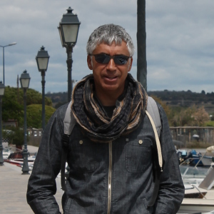 Photo de profil de Philippe Biraud
