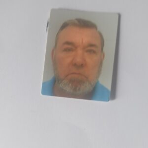 Photo de profil de Philippe Biron