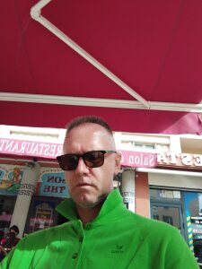 Photo de profil de Philippe Bisch