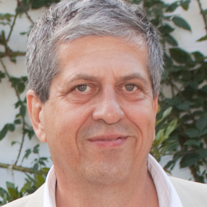 Photo de profil de Philippe Bisetti