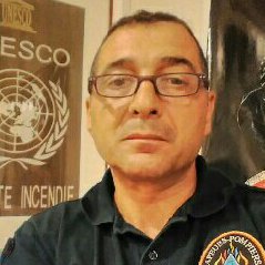Photo de profil de Philippe Bitard