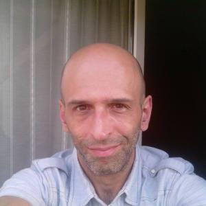 Photo de profil de Philippe Blaise