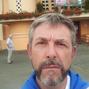 Photo de profil de Philippe Blanchon