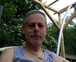 Photo de profil de Philippe Blasco