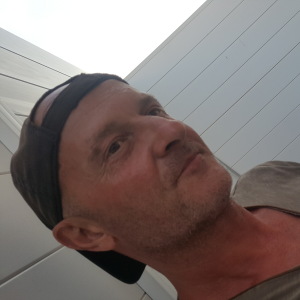 Photo de profil de Philippe Ble