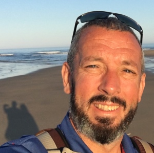 Photo de profil de Philippe Blin