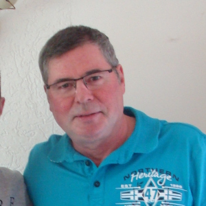 Photo de profil de Philippe Blondel
