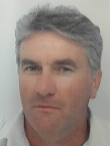 Photo de profil de Philippe Blot