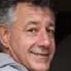 Photo de profil de Philippe Blot