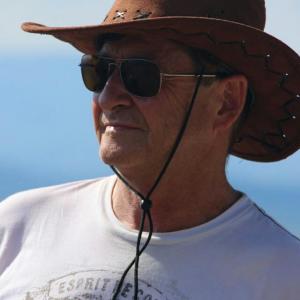 Photo de profil de Philippe Blunier