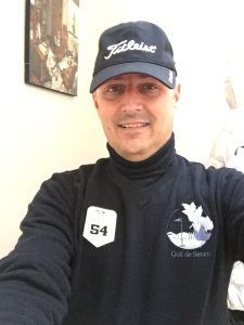 Photo de profil de Philippe Boch