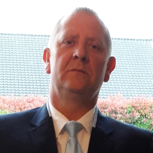 Photo de profil de Philippe Bodek