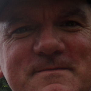 Photo de profil de Philippe Bodin